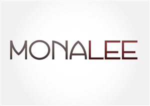 Logo Design by Ali_R for this project | Design #2272484