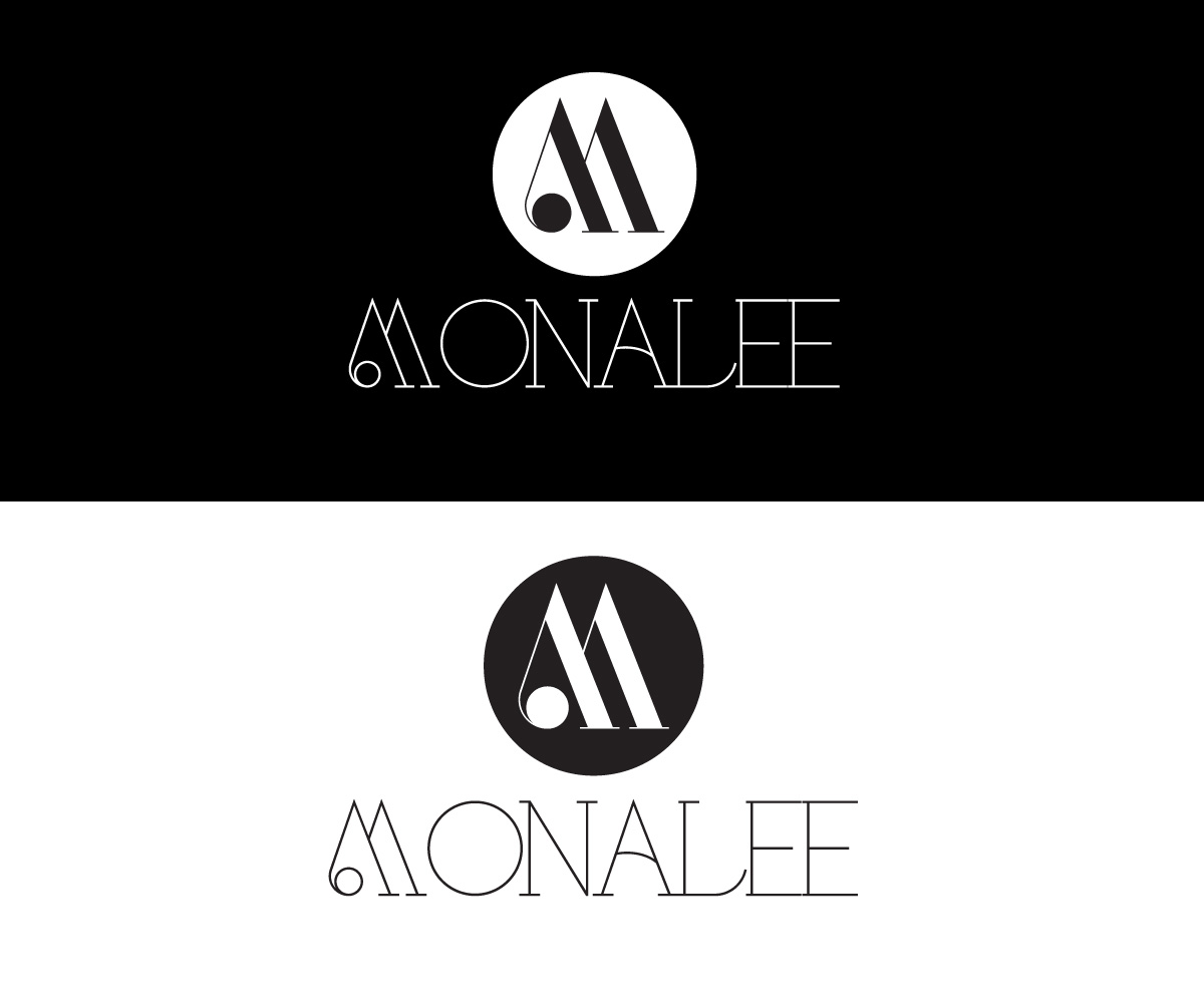 Logo-Design von Mr. Panache für dieses Projekt | Design #2297340