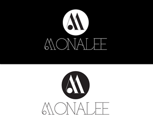 Logo Design by Mr. Panache for this project | Design #2297340