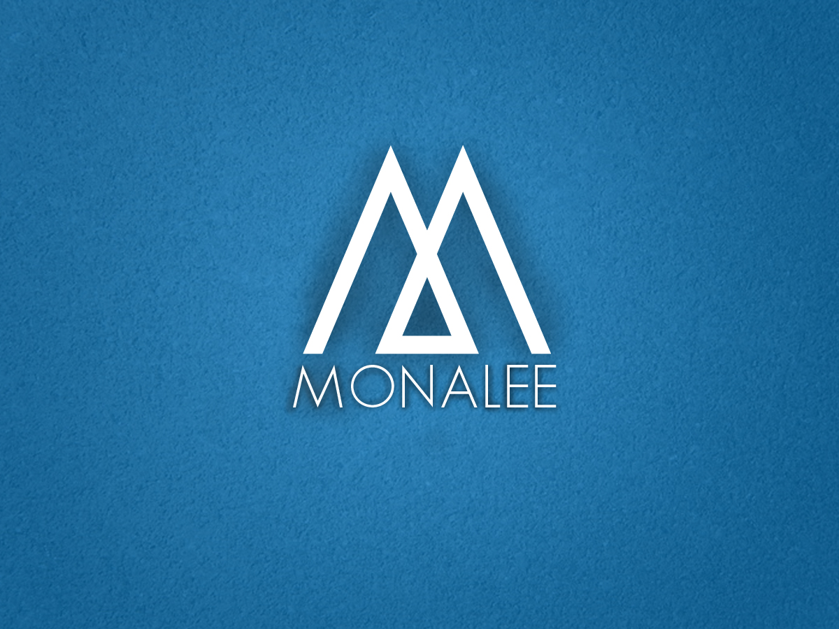 Logo Design by Creativehill for this project | Design #2290557