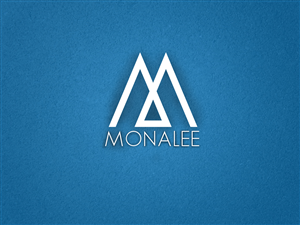 Logo Design by Creativehill