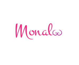 Logo Design by shetur for this project | Design #2307527