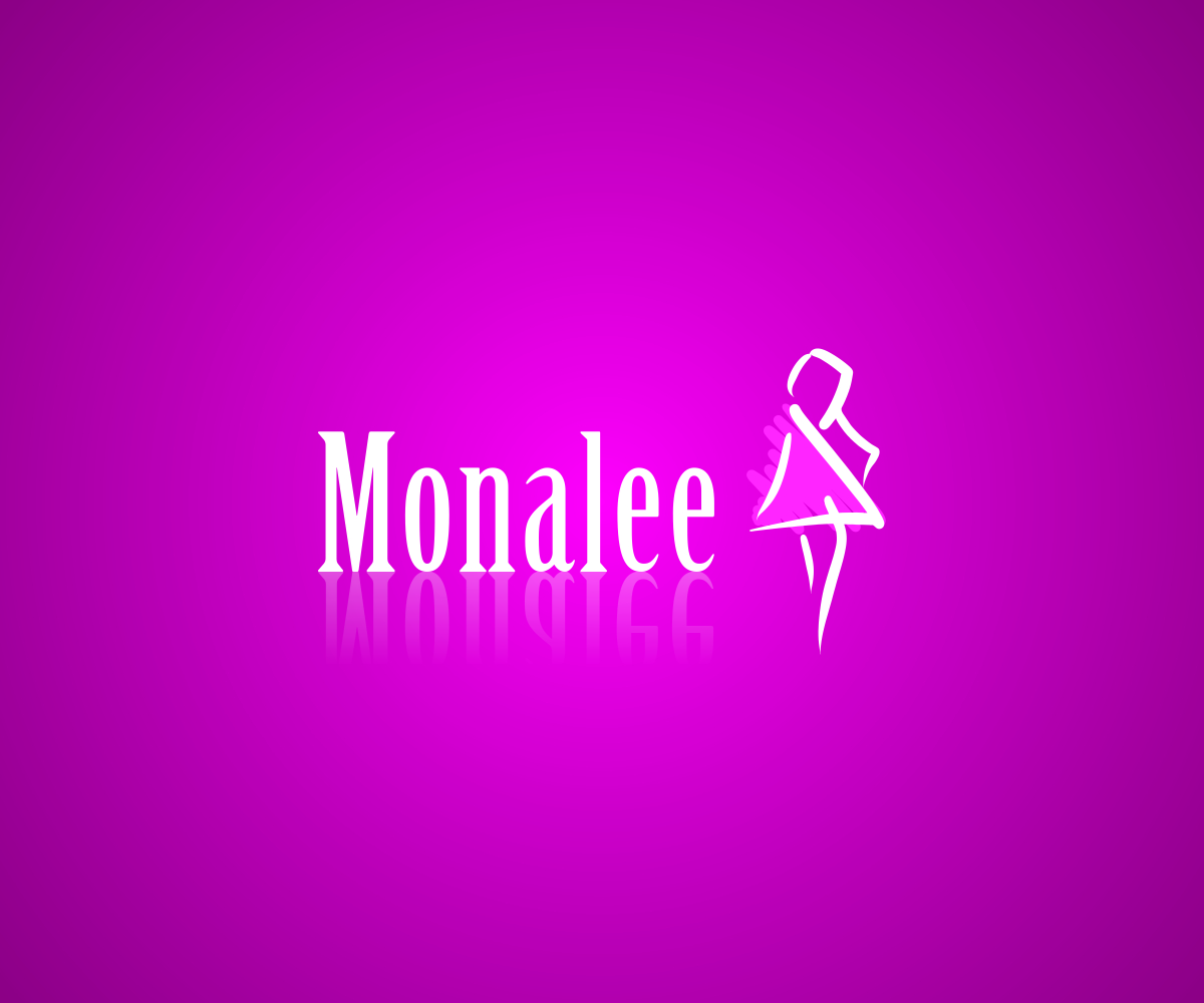 Logo Design by LOKx2 for this project | Design #2304008