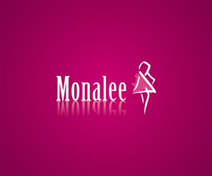 Logo Design by LOKx2 for this project | Design #2304008