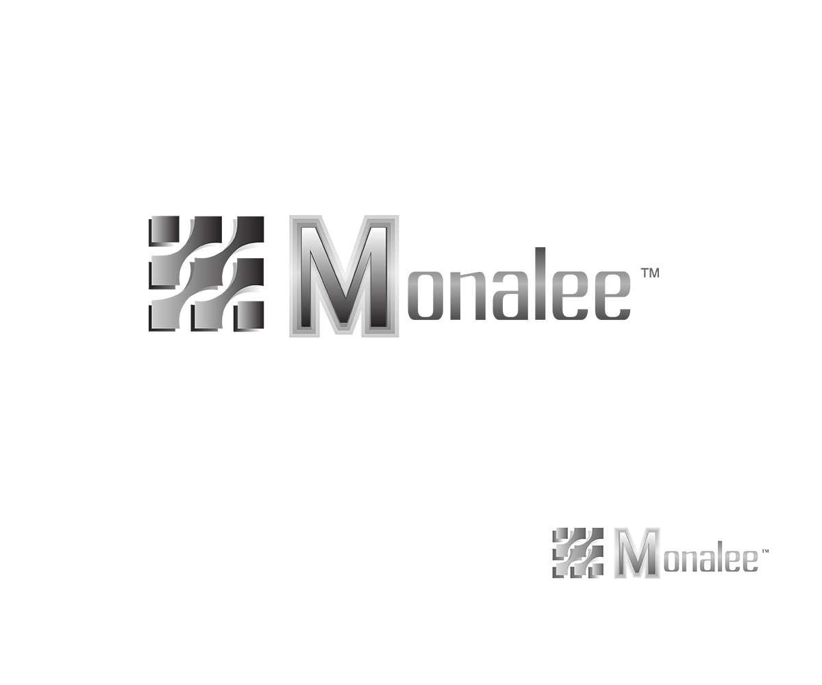 Design de Logo par  MJ pour ce projet | Design #2286505