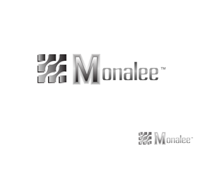 Logo Design by  MJ for this project | Design: #2286505