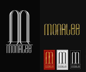 Logo Design by hananmisael for this project | Design: #2279200