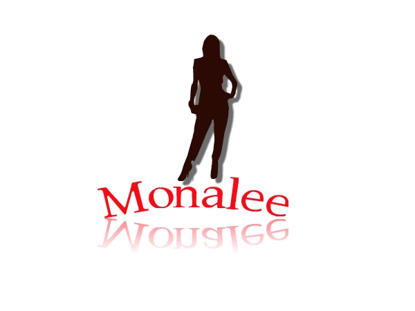 Logo Design by Gjorgi Marusovski for this project | Design #2270387