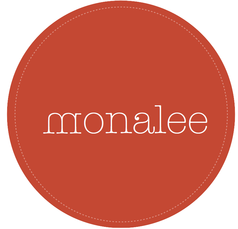 Design de Logo par nataliepaige pour ce projet | Design #2270588