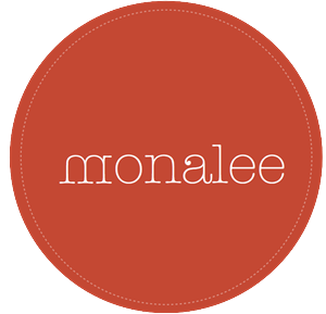 Logo Design by nataliepaige for this project | Design: #2270588