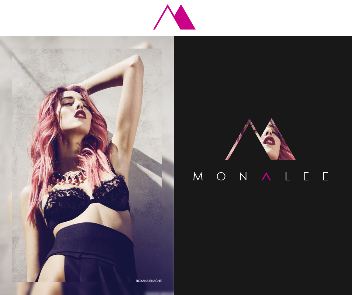 Logo Design by iamnotjasfer for this project | Design #2285572