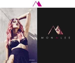 Logo Design by iamnotjasfer