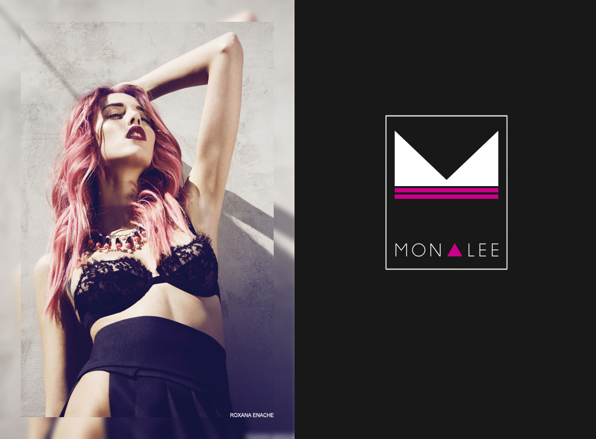 Design de Logo par iamnotjasfer pour ce projet | Design #2285623