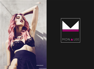 Logo Design by iamnotjasfer for this project | Design: #2285623