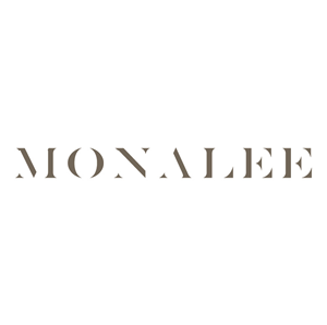 Diseño de Logo por Design Possibilities para este proyecto | Diseño: #2308323