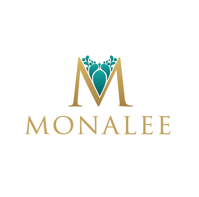 Logo Design by Design Possibilities for this project | Design #2308335