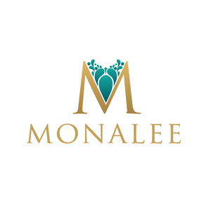 Diseño de Logo por Design Possibilities para este proyecto | Diseño: #2308335