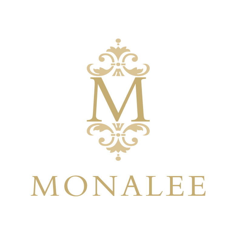 Diseño de Logo por Design Possibilities para este proyecto | Diseño #2308341