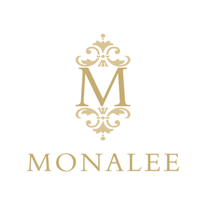 Diseño de Logo por Design Possibilities para este proyecto | Diseño: #2308341
