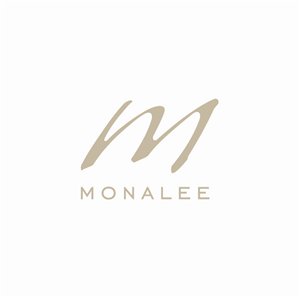 Diseño de Logo por Design Possibilities para este proyecto | Diseño: #2308347