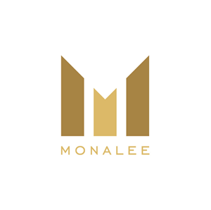 Diseño de Logo por Design Possibilities para este proyecto | Diseño: #2308349