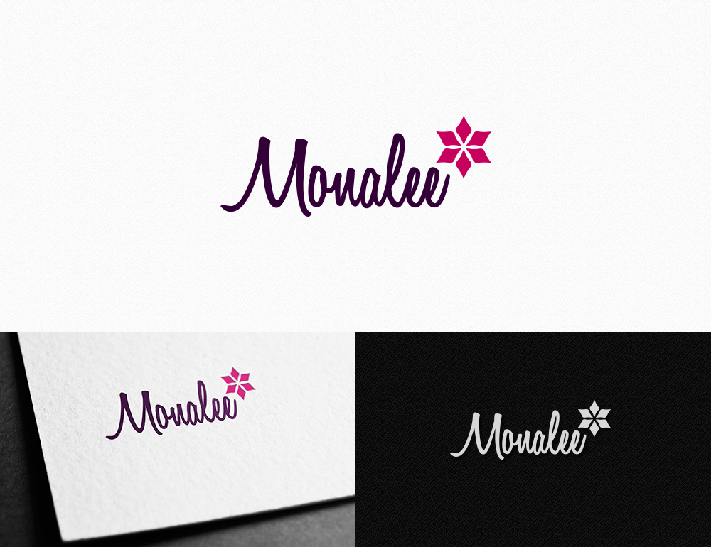 Logo Design by creativecorner for this project | Design #2309506