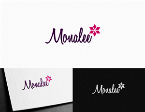 Diseño de Logo por creativecorner para este proyecto | Diseño: #2309506