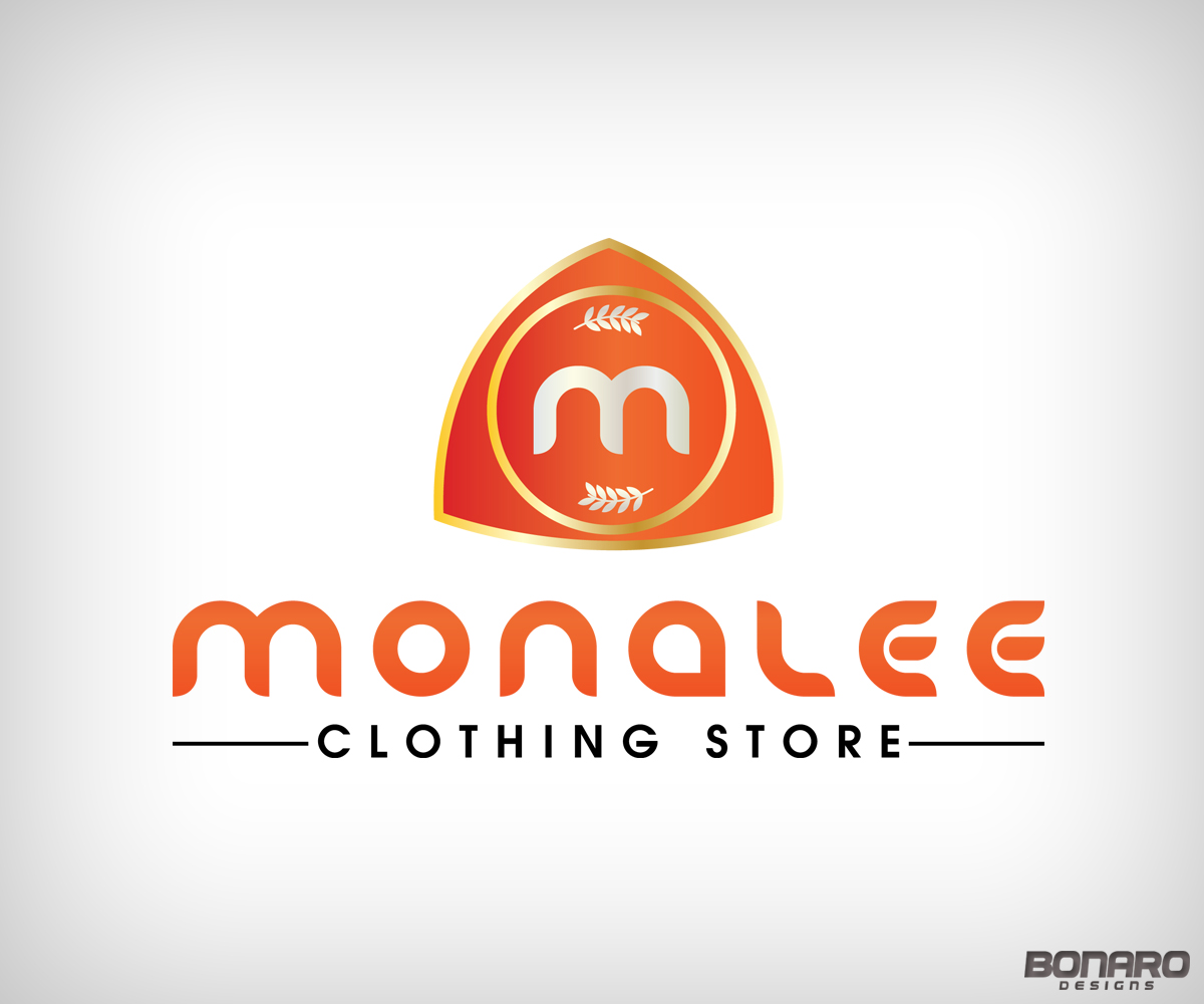 Diseño de Logo por Bonaro Designs para este proyecto | Diseño #2322188
