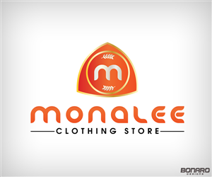 Logo Design by Bonaro Designs for this project | Design #2322188
