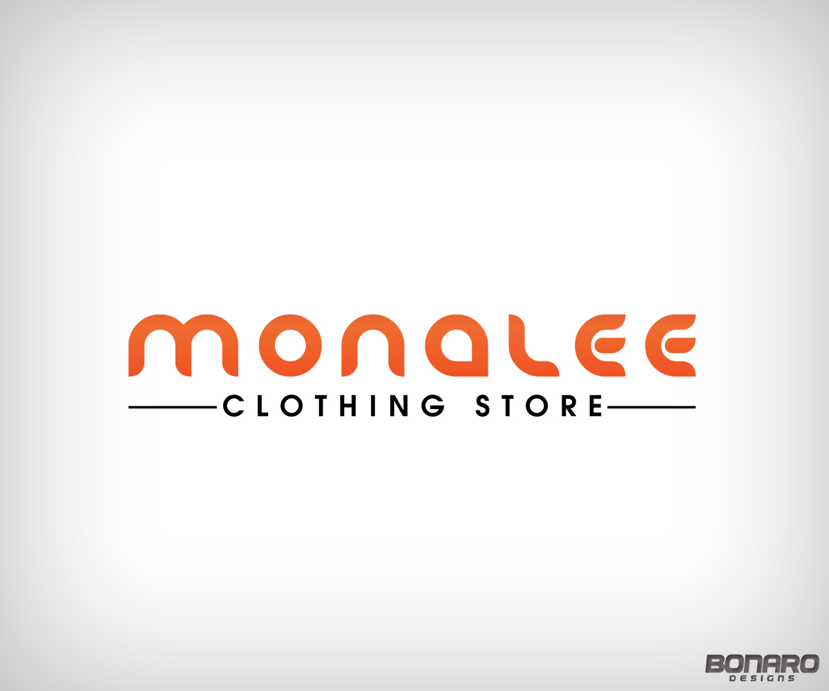 Diseño de Logo por Bonaro Designs para este proyecto | Diseño #2322192