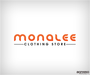 Diseño de Logo por Bonaro Designs para este proyecto | Diseño: #2322192
