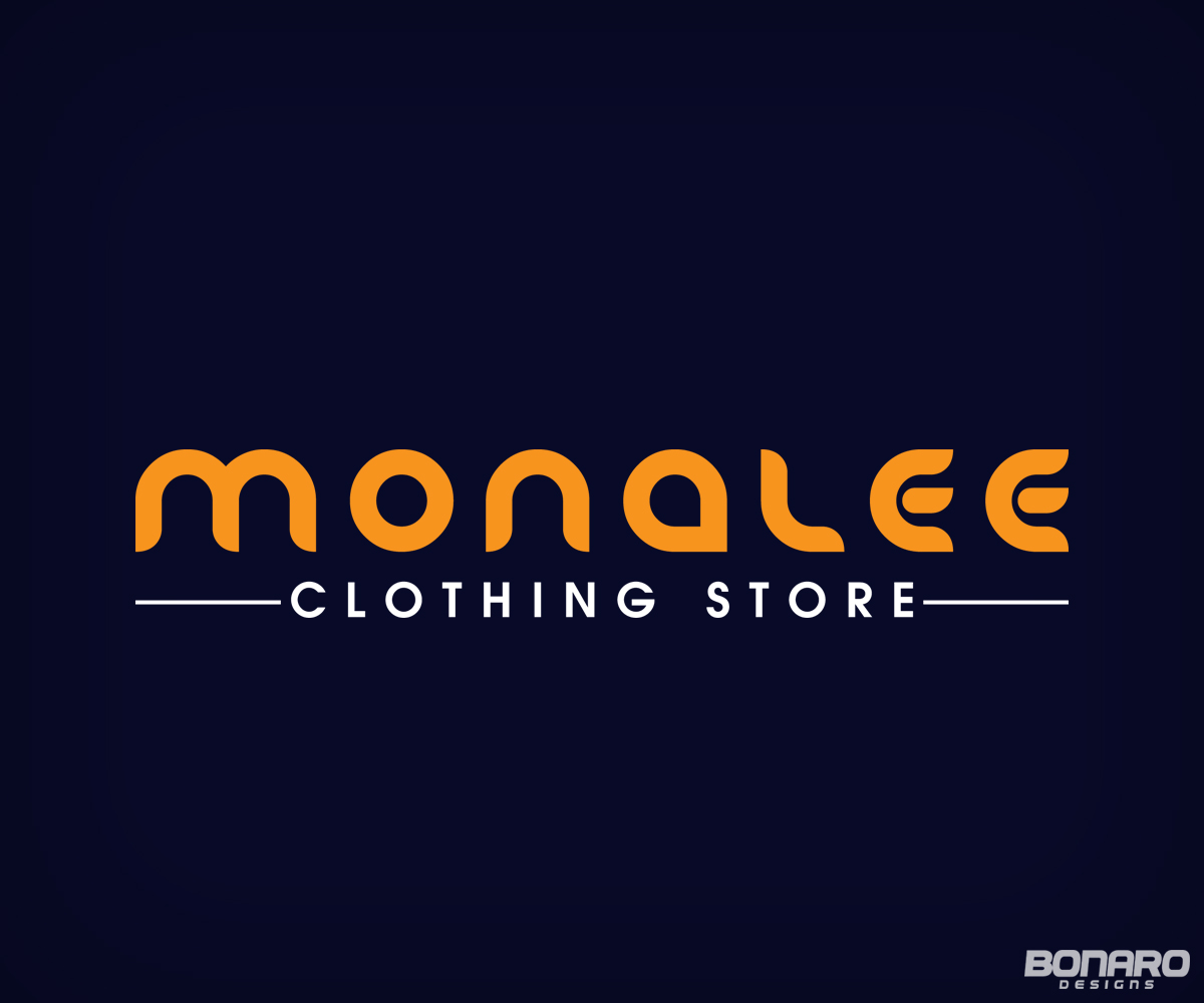Diseño de Logo por Bonaro Designs para este proyecto | Diseño #2322193