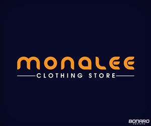 Diseño de Logo por Bonaro Designs para este proyecto | Diseño: #2322193