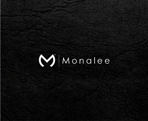 Logo Design by momo57 for this project | Design #2282818