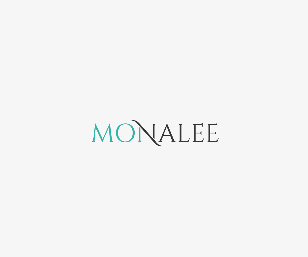 Design de Logo par Shirlei Patricia pour ce projet | Design #2283394