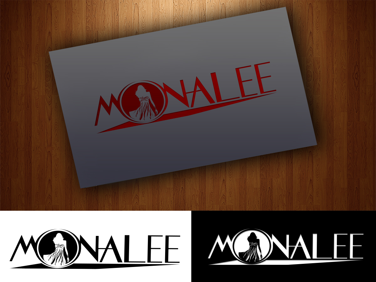 Design de Logo par Paraschiv.Victor pour ce projet | Design #2270741