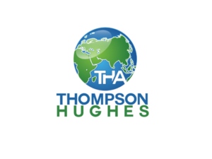 Logo Design by eddy for this project | Design: #10981224