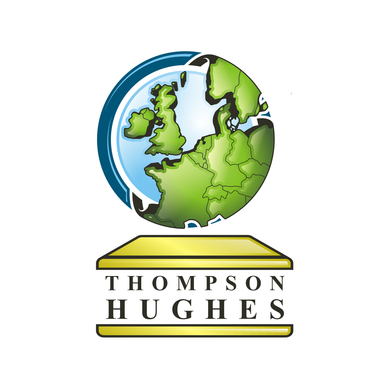 Logo Design by ican600 for this project | Design #11011898