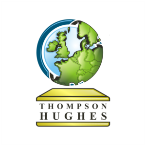 Logo Design by ican600