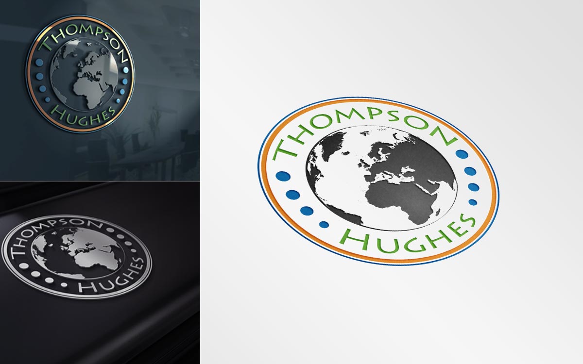 Logo Design by InfoSouhayl for this project | Design #10970037