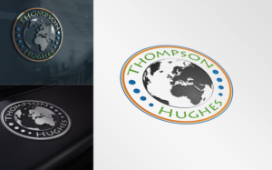 Logo Design by InfoSouhayl for this project | Design: #10970037