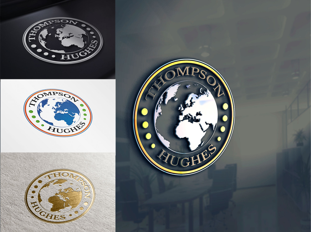 Logo Design by InfoSouhayl for this project | Design: #10991928