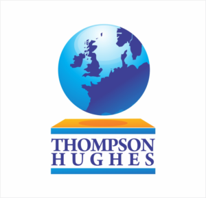 Logo Design by creative.bugs for this project | Design: #10981310