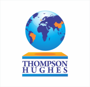 Logo Design by creative.bugs for this project | Design: #10991228