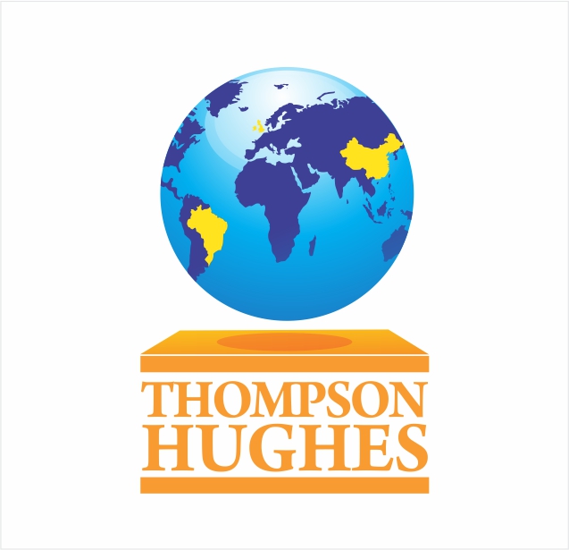 Logo Design by creative.bugs for this project | Design #10994784