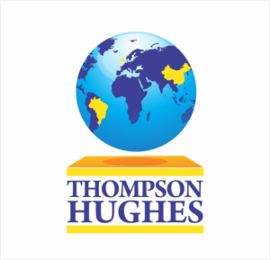 Logo Design by creative.bugs for this project | Design: #11001996