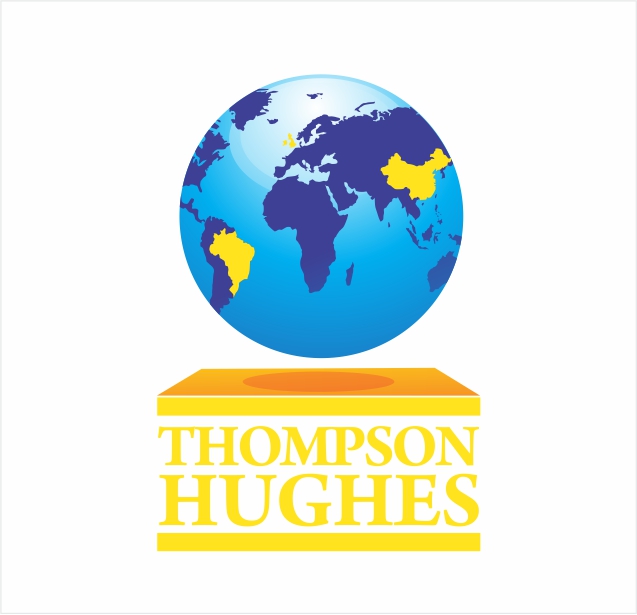 Logo Design by creative.bugs for this project | Design #11001997