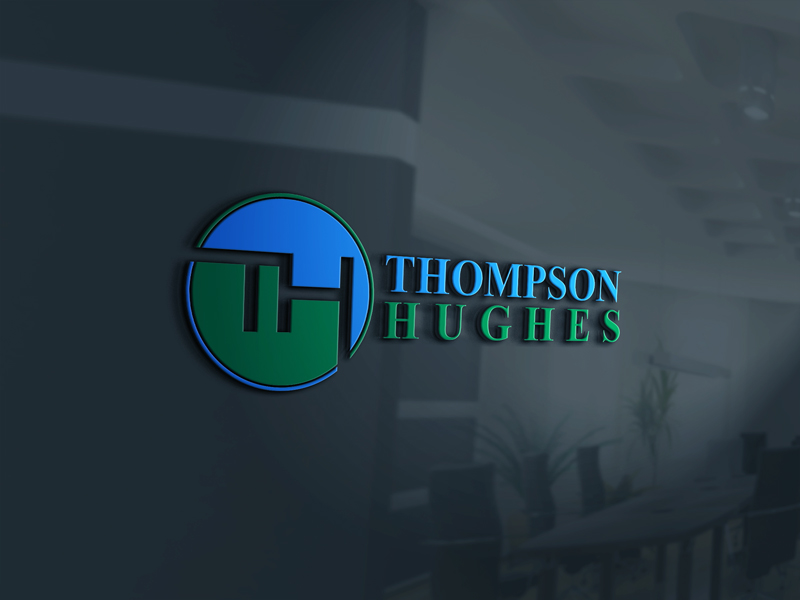 Logo Design by Mehedi Hasan ™ for this project | Design #10972423