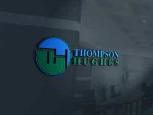 Logo Design by Mehedi Hasan ™ for this project | Design: #10972423