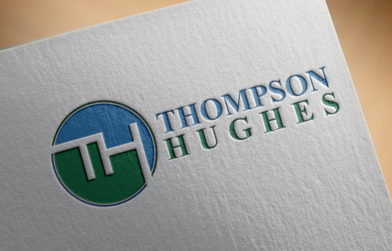 Logo Design by Mehedi Hasan ™ for this project | Design #10972424